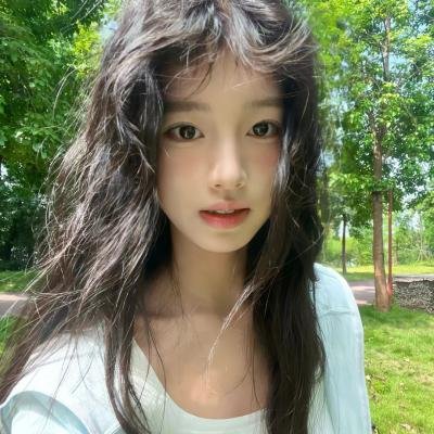 神龙星主