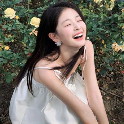 人生的钥匙
