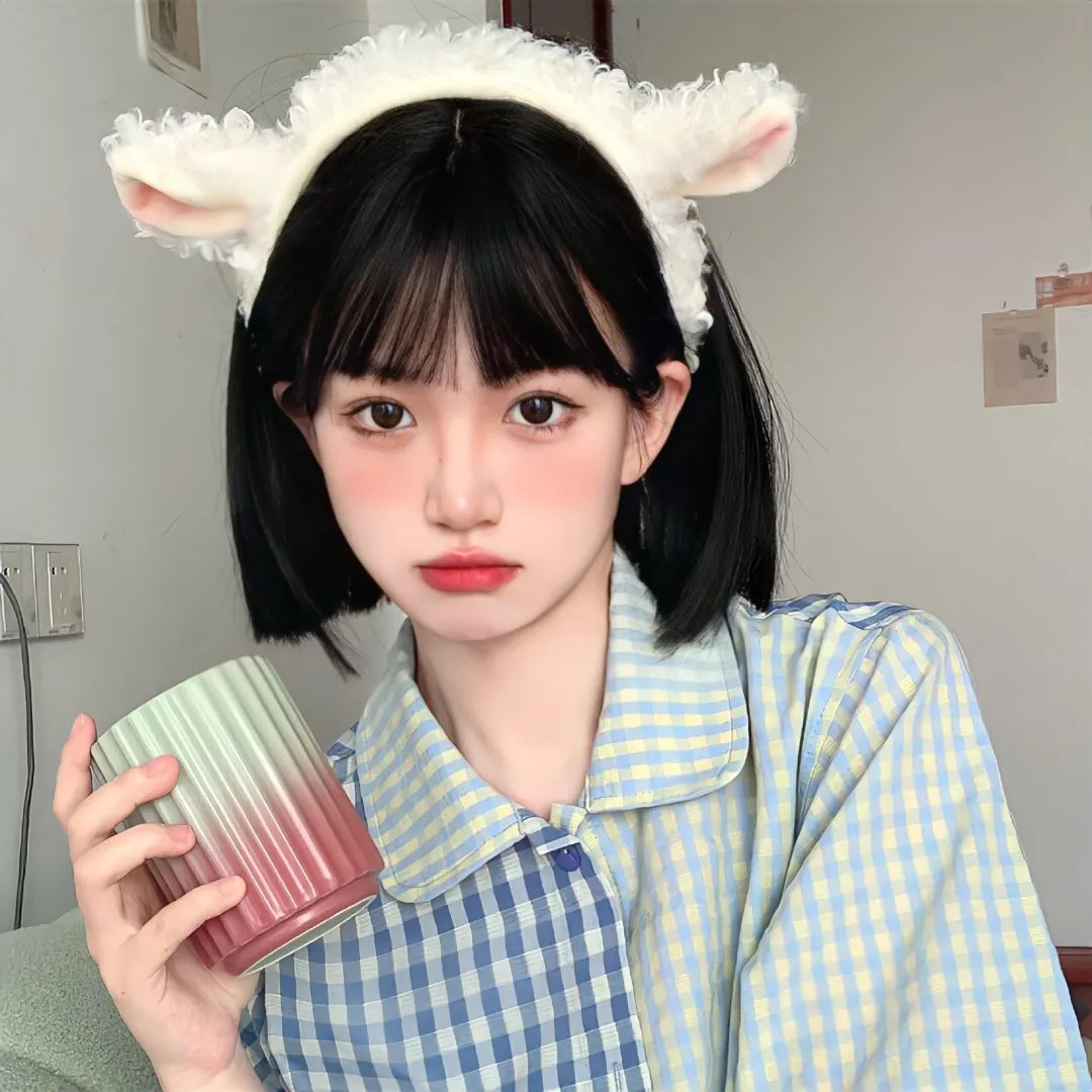 爱情日记