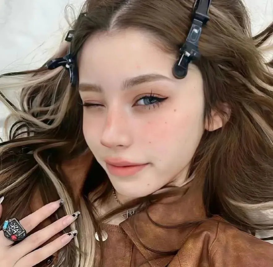 新弦