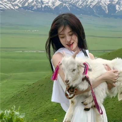 爱情的结果