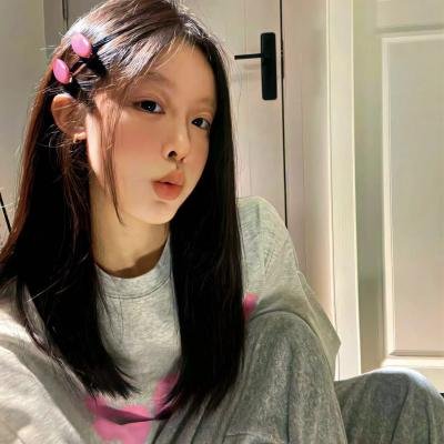 失踪的女儿