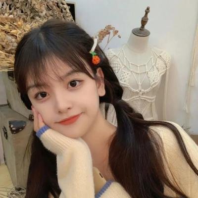 医妃天下