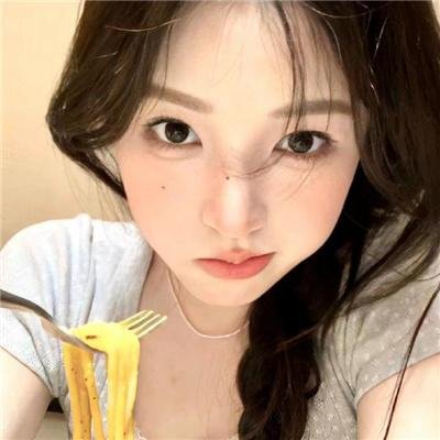 鬼魂的传讯