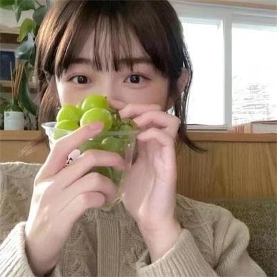 异星契约