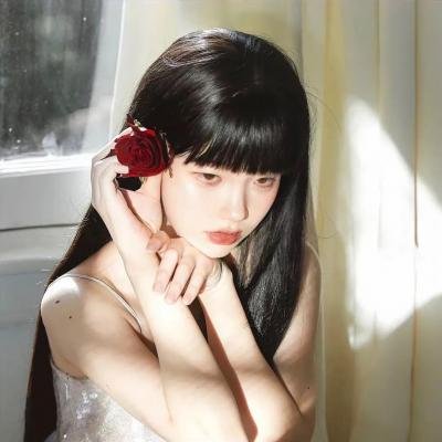 绳气娘子军
