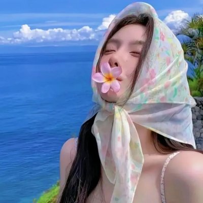 自然界的媒人