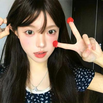 色诱我