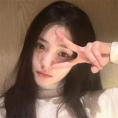 杜鹃的女儿