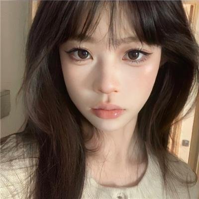 小夫妻2024