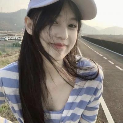盐之路