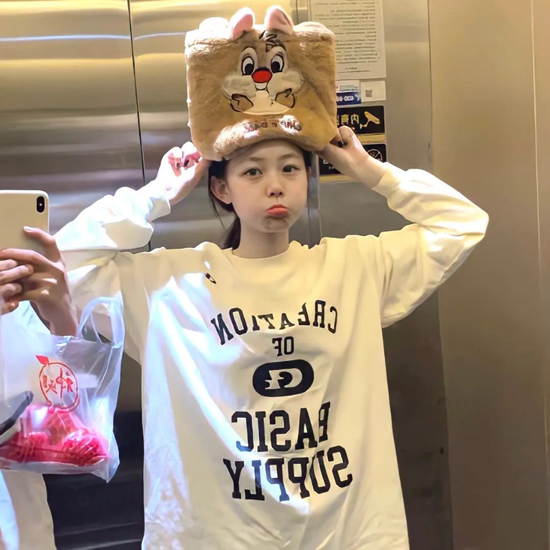 十全九美之真爱无双