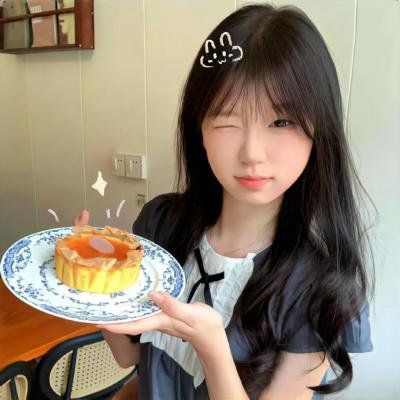 烈火如歌