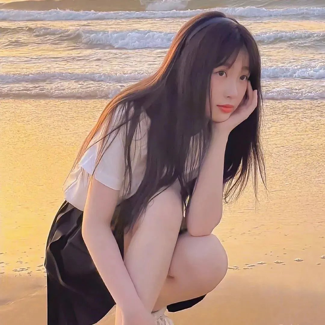 象牙塔