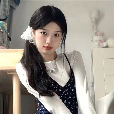 明日世界