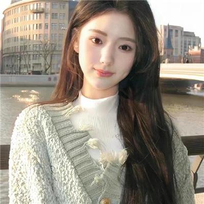 查理说