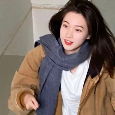 珈百璃的堕落