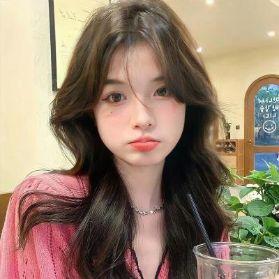 黑白无间